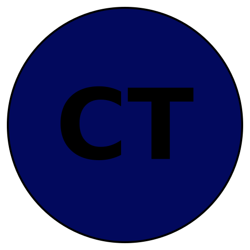 ClearTrip